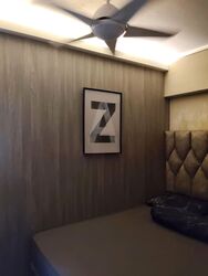 Blk 276 Ficus Vale (Yishun), HDB 4 Rooms #578504071